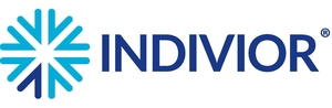 Indivior Announces the Publication of New Data on the Comparative Effectiveness of Intranasal (IN) Nalmefene (OPVEE 2.7mg) and IN Naloxone (4 mg) in a Translational Model Assessing the Impact of a Synthetic Opioid Overdose on Respiratory Depression and Cardiac Arrest