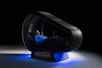 HydroMassage to Introduce Two Innovative Products; Showcase New WellnessSpace™ Concept at IHRSA