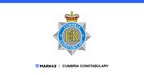 Mark43 and Cumbria Constabulary Announce New Deal to Enhance Community Safety Using a Modern Technology Solution