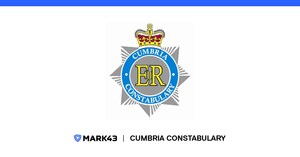 Mark43 and Cumbria Constabulary Announce New Deal to Enhance Community Safety Using a Modern Technology Solution