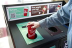 Tim Hortons launches reusable and returnable cup pilot in Vancouver with Return-It as part of mission to reduce single-use waste