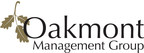 Welltower Announces Expansion of Strategic Partnership with Oakmont Management Group