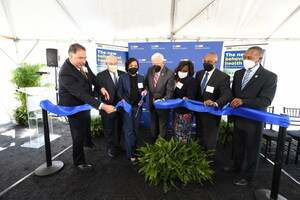 MedStar Health to Open Renovated Behavioral Health Unit in Prince George's County