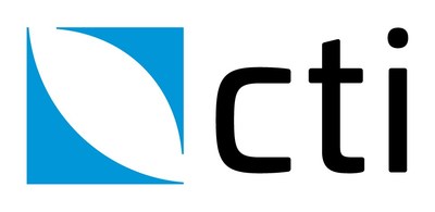CTI (PRNewsfoto/Chesapeake Technology International)