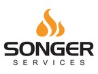 Expanding on Their "Ready to Go to Work" Attitude, Songer Services Hires Veteran Electrical Estimator and Project Manager James Meeker to Lead Its New Electrical Division