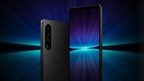 Sony Electronics' New Xperia 1 IV is a Powerhouse in Content Creation with the World's First True Optical Zoom Lens[i]