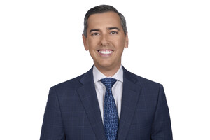 Spiritus Law Expands with Addition of Partner Dominic Romano