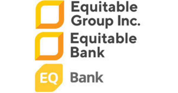 Equitable Delivers Record Earnings, ROE Surpasses Top End of Target Range, Dividend Increases Again - Vimarsana News