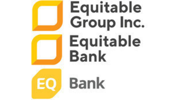 Equitable Delivers Record Earnings, ROE Surpasses Top End of Target Range, Dividend Increases Again - Vimarsana News