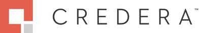 Credera is a global, boutique consulting firm focused on strategy, data, transformation, and technology.