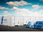 UL Releases HOMER Front Modeling Software to Maximize Revenue of Utility-Scale Energy Storage -- With or Without Wind and Solar