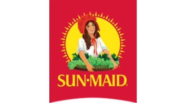 Sun-Maid Recognized as a US Best Managed Company - Vimarsana News
