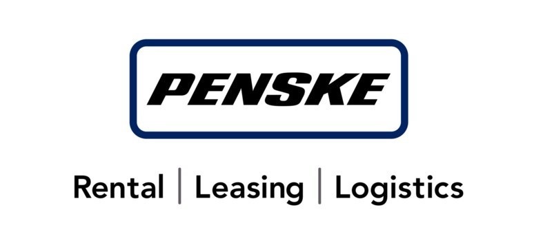 The 2023 Penske Logistics Freight Management Carrier Award Winners Are Announced - Vimarsana News