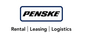 Penske Truck Leasing Expands in Calgary