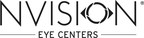 NVISION Announces Partnership with the Eye Institute of Corpus Christi, TX