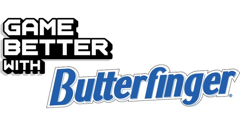 Butterfinger® Brings Exclusive Crispety, Crunchety, Peanut-Buttery In-game Content to PUBG MOBILE Fans Butterfinger® Brings Exclusive Crispety, Crunchety, Peanut-Buttery In-game Content to PUBG MOBILE Fans