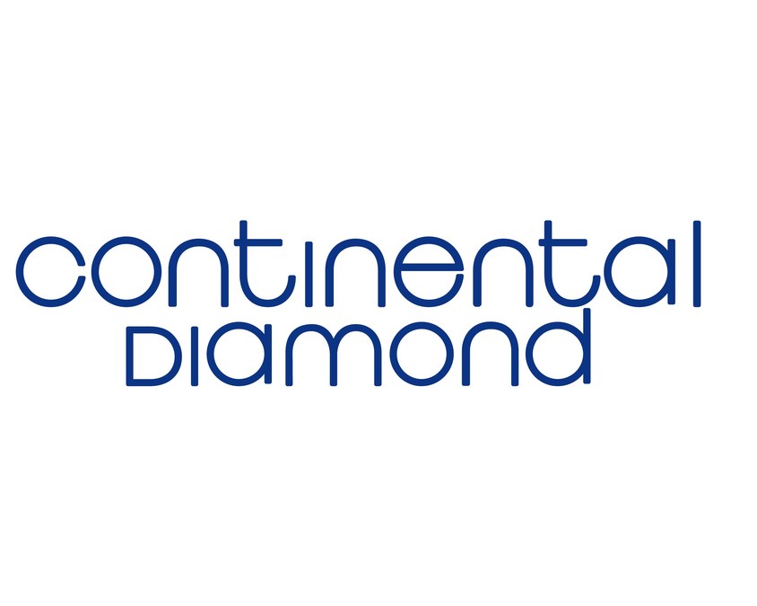 Continental Diamond Accepting Bitcoin as Payment for Jewelry Purchases - Vimarsana News