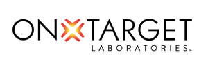 On Target Laboratories, Inc. Announces Presentation of the Results from the ELUCIDATE Phase 3 Trial for CYTALUX™ (pafolacianine) injection for Intraoperative Molecular Imaging of Lung Cancer