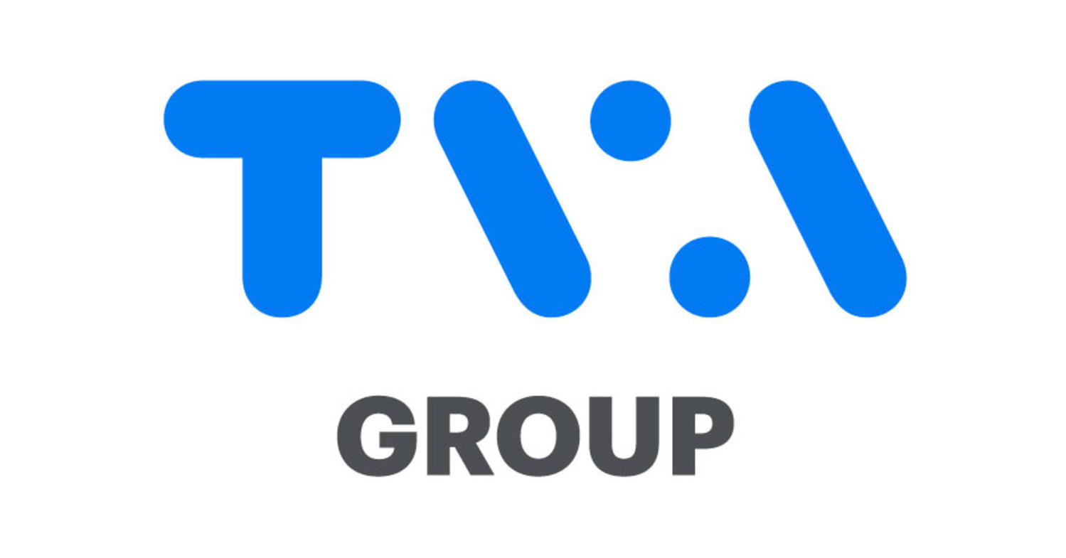 Groupe TVA annonce l’élection des membres de son conseil d’administration