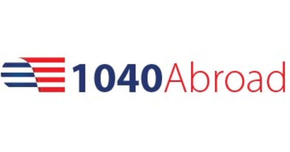 1040 Abroad: Is now the time to give up your US citizenship?