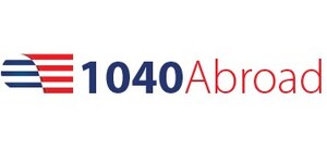 1040 Abroad: Is now the time to give up your US citizenship?
