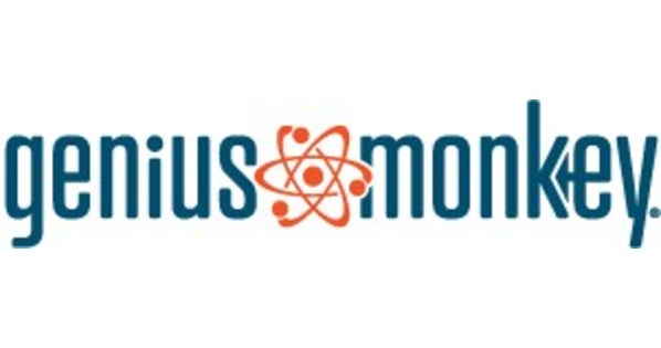 Genius Monkey Premium CTV Placements Expands with Direct TV addition Genius Monkey Premium CTV Placements Expands with Direct TV addition