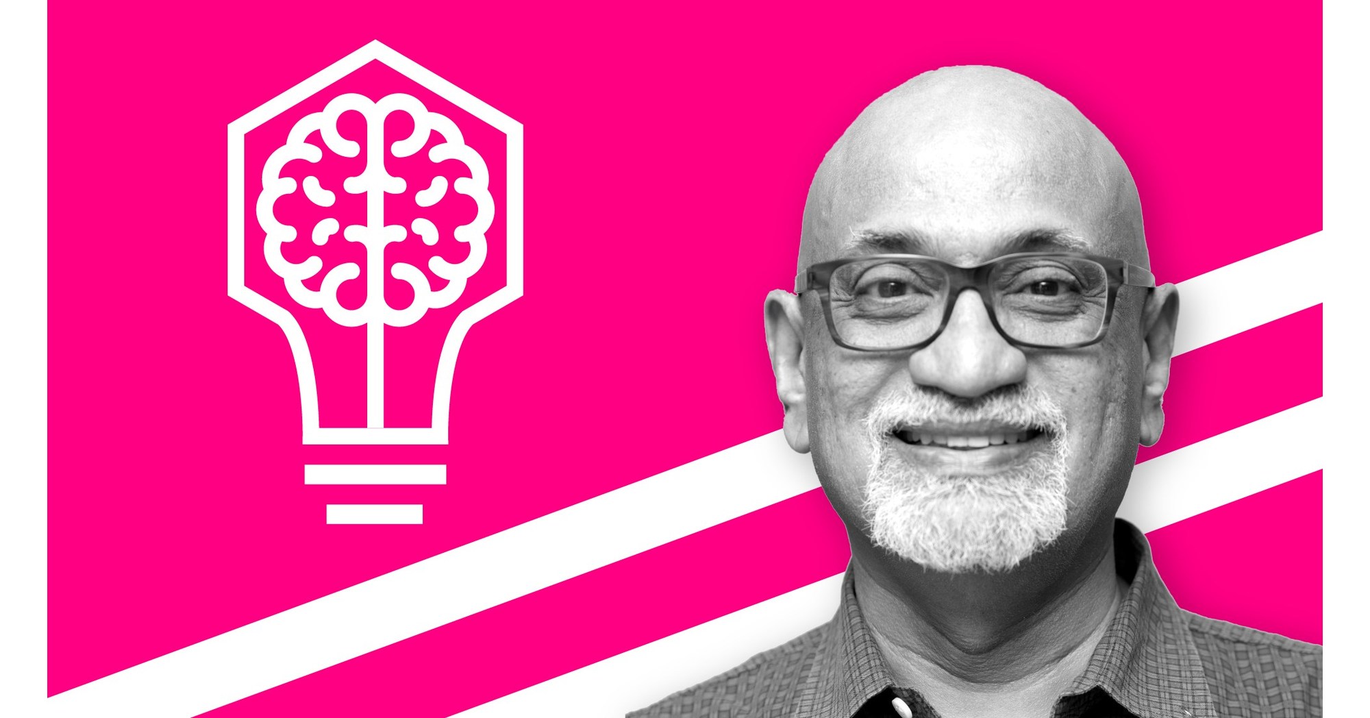 Hivestack lanza una divisi&oacute;n de investigaci&oacute;n para la publicidad digital program&aacute;tica fuera del hogar