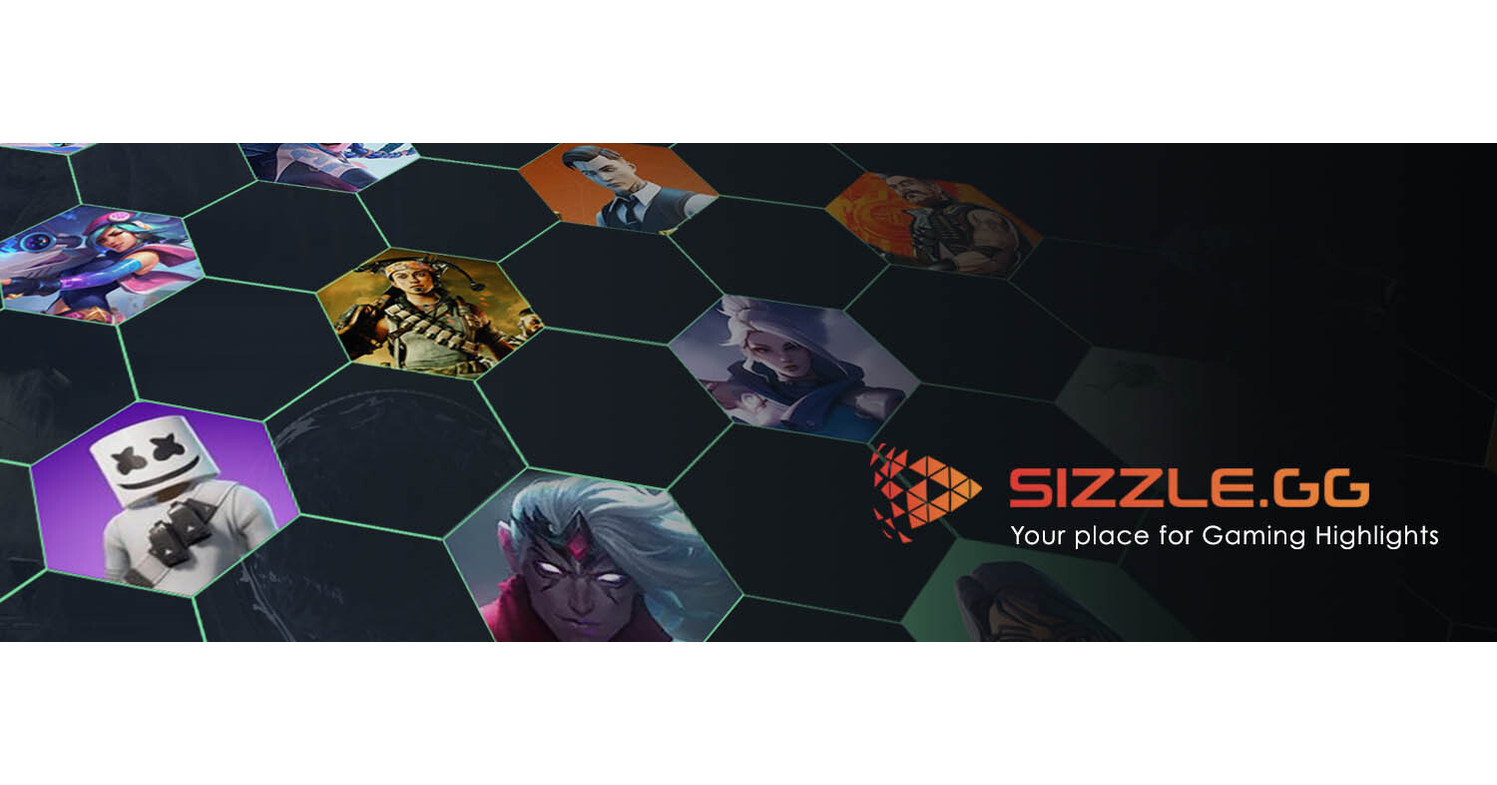 Sizzle.gg Raises $5 Million in Seed Round with Lead Investor White Star Capital Sizzle.gg Raises $5 Million in Seed Round with Lead Investor White Star Capital