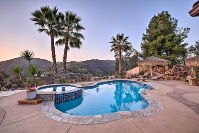 Evolve Rental in Escondido, CA, CA