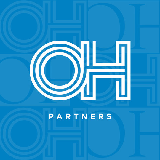 OH Partners Announces Change in Executive Leadership - Vimarsana News