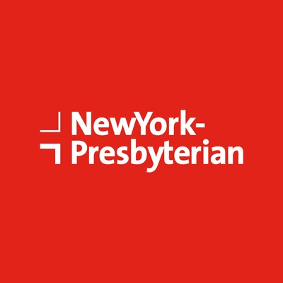 NewYork-Presbyterian (PRNewsfoto/NewYork-Presbyterian)