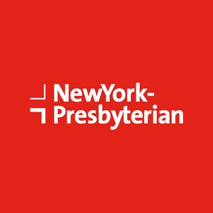 NewYork-Presbyterian Announces $35 Million Gift from the Steven & Alexandra Cohen Foundation to Address the Youth Mental Health Crisis and Expand Behavioral Health Services