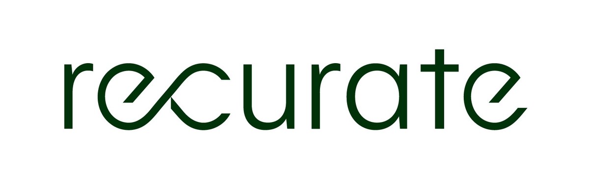 Recurate Raises Largest Funding Round Totaling $14 Million Proving Brand-Owned Resale is the Future - Vimarsana News