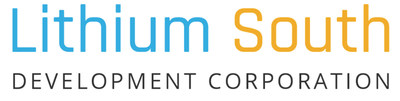 Lithium_South_Development_Corporation_Logo