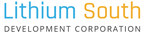 Lithium South Development Corporation: Well Update - Corporate Site Visit - Private Placement to Close