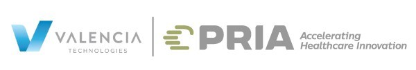Valencia Technologies Retains PRIA Healthcare to Improve Patient Access to the eCoin for treatment of Urge Urinary Incontinence (UUI) - Vimarsana News