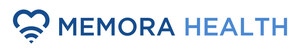 Memora Health and Reimagine Care Partner to Support Home-Centered Cancer Care for Patients and Care Teams