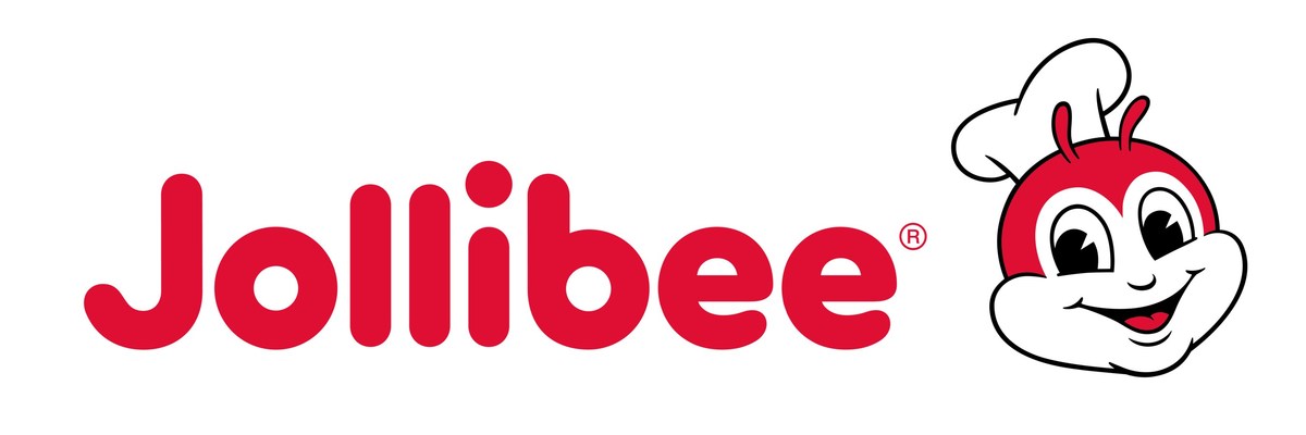 Jollibee Invites Tacoma Locals to Try the Brand's Iconic Chickenjoy and Celebrate New Store Opening on Sunday, October 29 - Vimarsana News