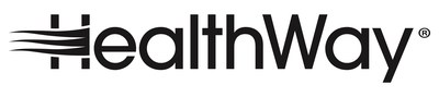 HealthWay logo