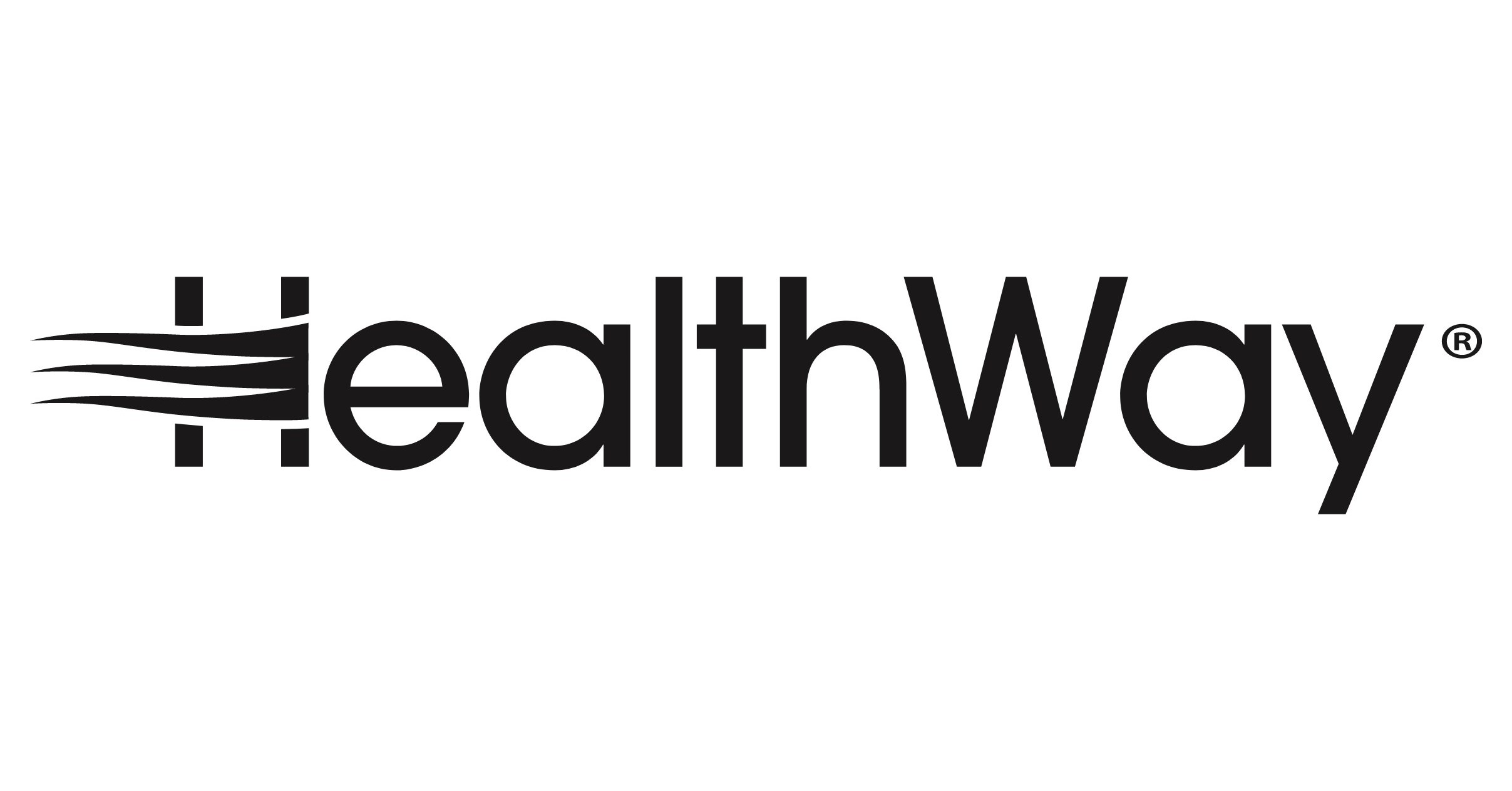 ScentAir® Announces Partnership with HealthWay®