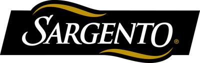 Sargento Foods