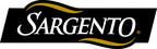 Sargento Foods Inc. Announces New Sales Leadership Appointments...