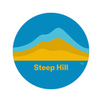 STEEP HILL, PIONEER OF U.S. CANNABIS TESTING, TO OPEN A LICENSED...