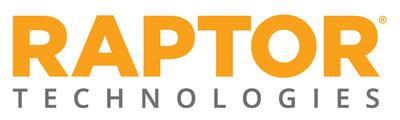 Raptor Technologies (PRNewsfoto/Raptor Technologies)