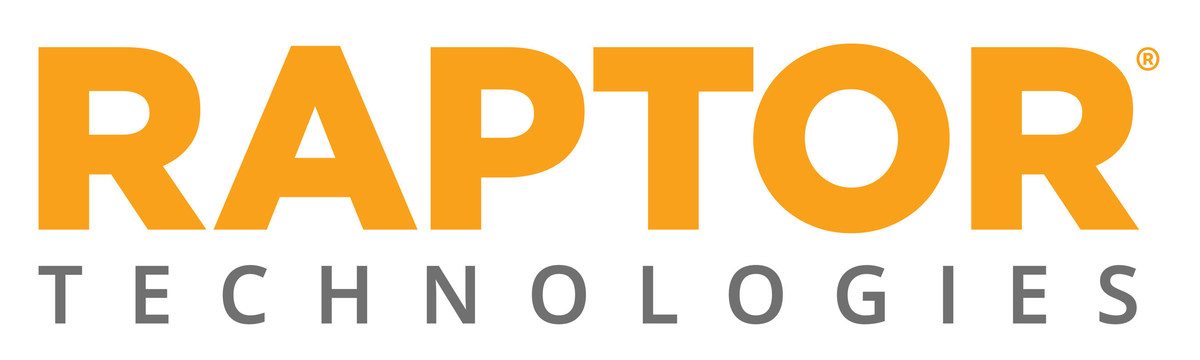 Raptor Technologies® Announces Integration Platform and Partner Program for Advancing School Safety Solutions - Vimarsana News
