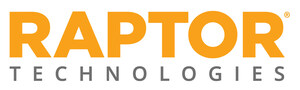 Raptor Expands with Acquisition of PayK12
