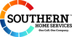 Southern Home Services Announces Acquisition of M.E. Flow, Inc. - northern Virginia's highest-rated and most successful home services contractor