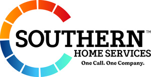 Southern Home Services To Be Featured On Viewpoint with Dennis Quaid