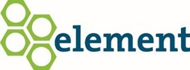 Element Logo (CNW Group/Element Fleet Management Corp.)
