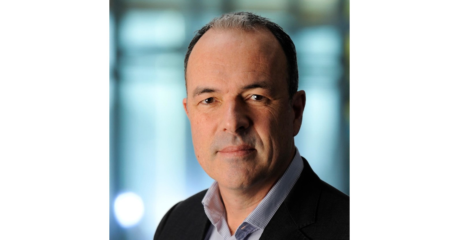 PRA Group Announces Jan Husby as Global Chief Information Officer PRA Group Announces Jan Husby as Global Chief Information Officer